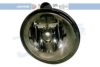 JOHNS 60 21 30 Fog Light